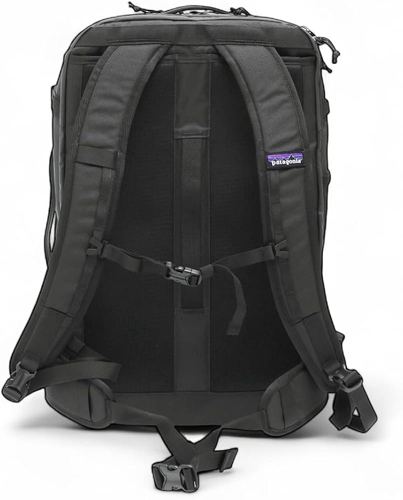 Amazon.co.jp: [Patagonia] [パタゴニア] ショルダーバッグ バック